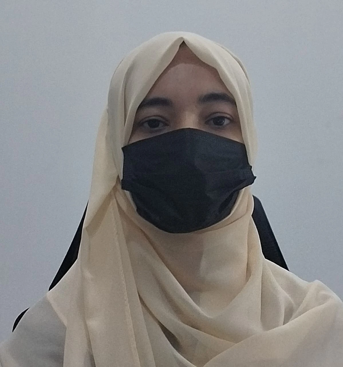 Team Member Image
